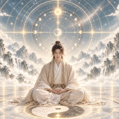 dylaninmanner's profile picture