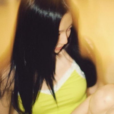 sora's profile picture
