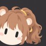 Profilbild von CoCo