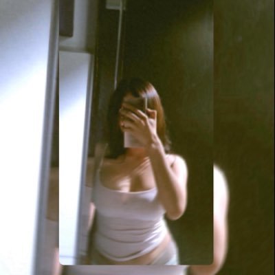 Maesa's profile picture