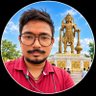 Jigar के 🇮🇳 profil fotoğrafı