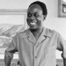 Philip Otabil 的头像