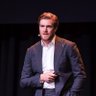 Coinjoined Chris ⚡ profil fotoğrafı