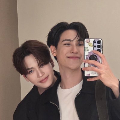 Whale 🐳 1997 •||•'s profile picture