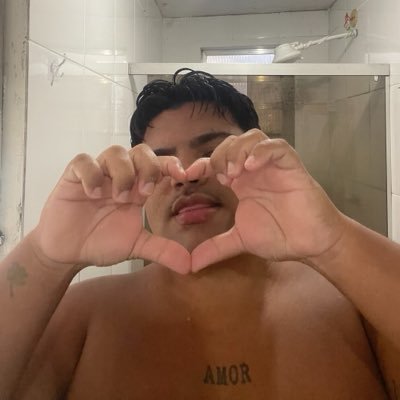 lucassantoamaro's profile picture