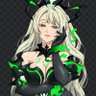 Profilbild von セラピスト