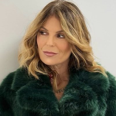 elovmlfs's profile picture