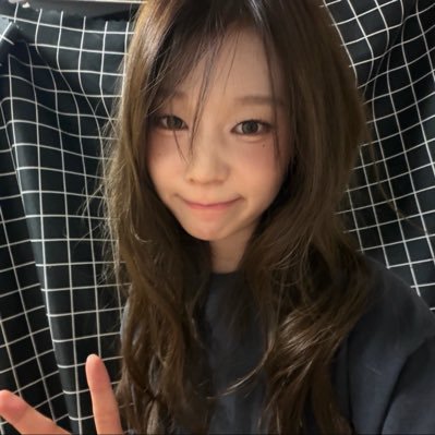 symnlover's profile picture