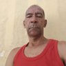 Adilson de Oliveira profil fotoğrafı