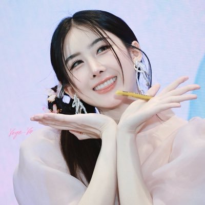 rjnanana22's profile picture