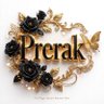 Adv. Prerak Agrawal profil fotoğrafı