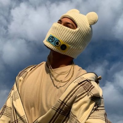 patraozinDH's profile picture