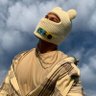 Фото профиля • 𝐏𝐄𝐆 𝐁𝐫𝐲𝐚𝐧 🐊