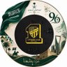 خــالــد's profile picture