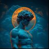SlaoŃŃ's profile picture