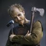 Floki's profile picture