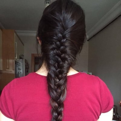rojnamevan2162's profile picture