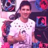 Фото профиля Deco fan account