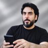 Profilbild von 🇮🇶ميثـم الـخُزاعي