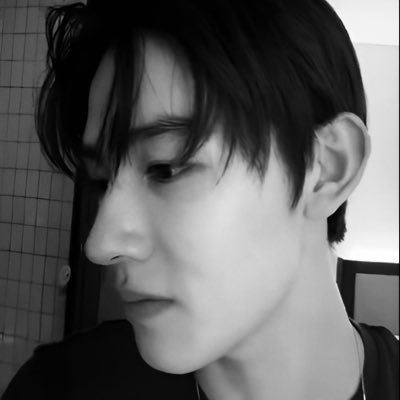 yie preman's profile picture