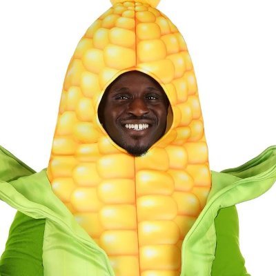 The Cobb's profile picture