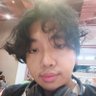 Profilbild von Agony