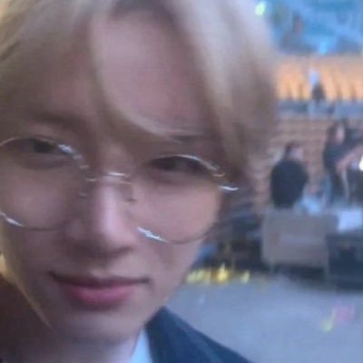 nana's profile picture
