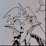 Profilbild von j