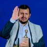 معتز العز matzalaz 的头像