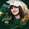 جمال الروح's profile picture