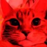 SirAphrodisiac's profile picture