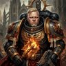 Фото профиля Sedoffsky