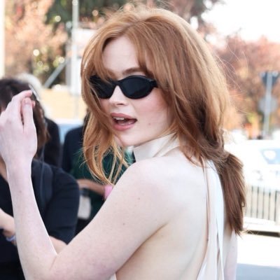 m 🌧️| BEST LUMAX STAN's profile picture