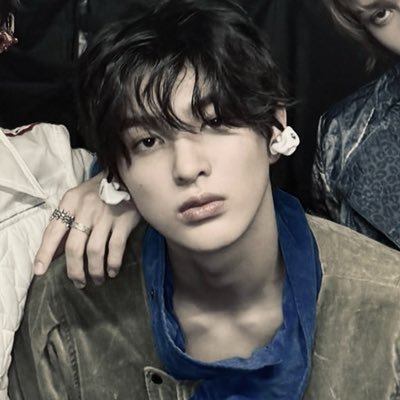 khrleys's profile picture