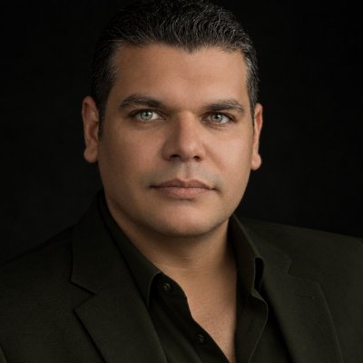 Dr/Amir's profile picture