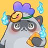 Gushii's profile picture