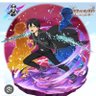 シャドウ十六夜/0310 profil fotoğrafı