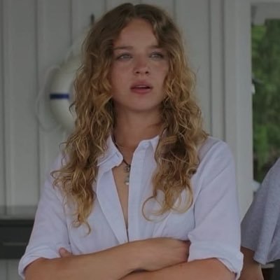 rrubylisa's profile picture