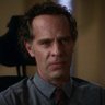 DeVoe's profile picture