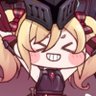 海ぶどう_mania's profile picture