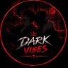 Dark Vibes profil fotoğrafı