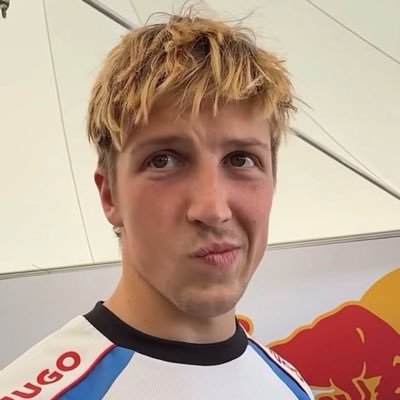 scuderialawblad's profile picture