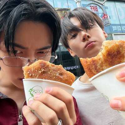 leo1ovewon's profile picture