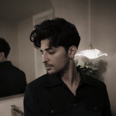 𝐏𝐫𝐚𝐣𝐞𝐞𝐭ヅ's profile picture