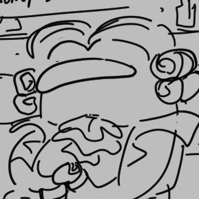 valtiel's profile picture