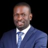 James Mutua's profile picture