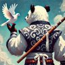 Profilbild von NEO
