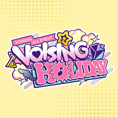 VOISING_HOLIDAY's profile picture