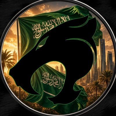 966_Njd's profile picture