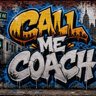 coach 的头像
